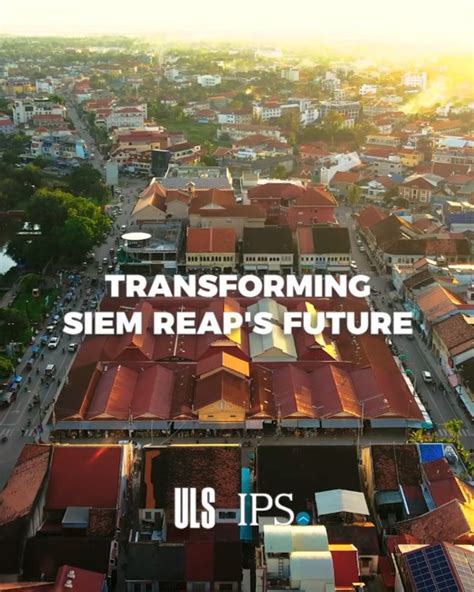 ips siem reap|independent property services.